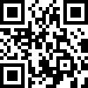 https://isna.ir/xdKxsK