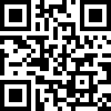 https://isna.ir/xdWr8c