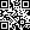 https://isna.ir/xd27Ny