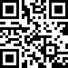 https://isna.ir/xd4cF3