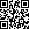 https://isna.ir/xdMwRL