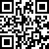 https://isna.ir/xdJfTK