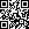https://isna.ir/xdTcy3