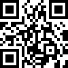 https://isna.ir/xdVv5T