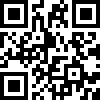 https://isna.ir/xdPtXG
