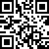 https://isna.ir/xdJWpW