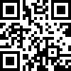 https://isna.ir/xdWMzY