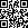 https://isna.ir/xd42tt