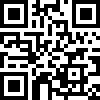 https://isna.ir/xdVcXp