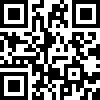https://isna.ir/xdXf8w