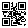 isna.ir/xdDwsB