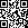 https://isna.ir/xc54WL