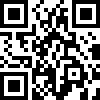 https://isna.ir/xcXxfq