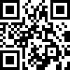 https://isna.ir/xdQHCS