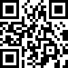 https://isna.ir/xdX9FT