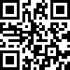 https://isna.ir/xd3hxH