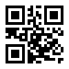 isna.ir/xdGVxy
