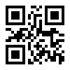 isna.ir/x57mBm