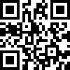 https://isna.ir/xdGfS6
