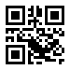 isna.ir/xdW3nW
