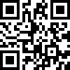 https://isna.ir/xdM84f