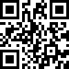 https://isna.ir/xdK4fH