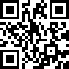 https://isna.ir/xdSgtJ