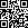 https://isna.ir/xdRszL