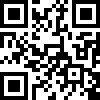 https://isna.ir/xdPRVB