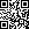 https://isna.ir/xdX6rb