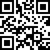 https://isna.ir/xdFFng