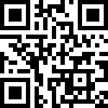https://isna.ir/xdWGhR