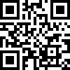 https://isna.ir/xdR3SR