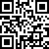 https://isna.ir/xd2D6H