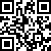 https://isna.ir/xdPCg3