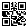 isna.ir/xd5h6s