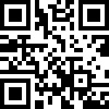 https://isna.ir/xdWHQS