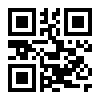 isna.ir/xdVPs4