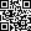 https://isna.ir/xdVqrb