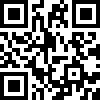 https://isna.ir/xdVwGk