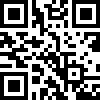 https://isna.ir/xdSzDZ