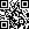 https://isna.ir/x7CMkN