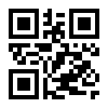 isna.ir/xdKV7f