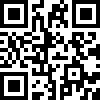https://isna.ir/xd5kBV