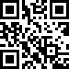 https://isna.ir/xdWZLf