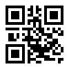 isna.ir/xdWLG7