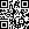 https://isna.ir/xdNGkD