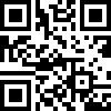 https://isna.ir/xdDwJ6