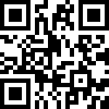 https://isna.ir/xdVVxw