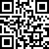 https://isna.ir/xdWNBh